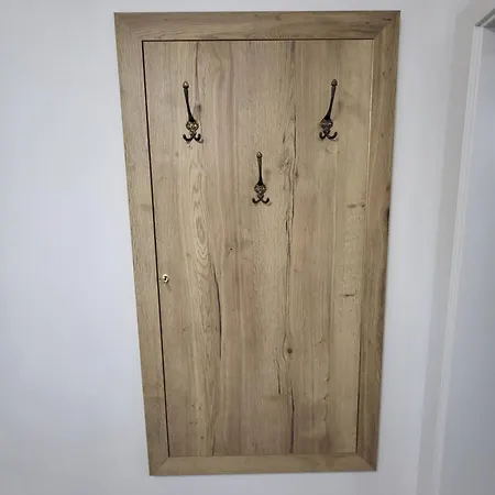 Karin Appartement Langenwang
